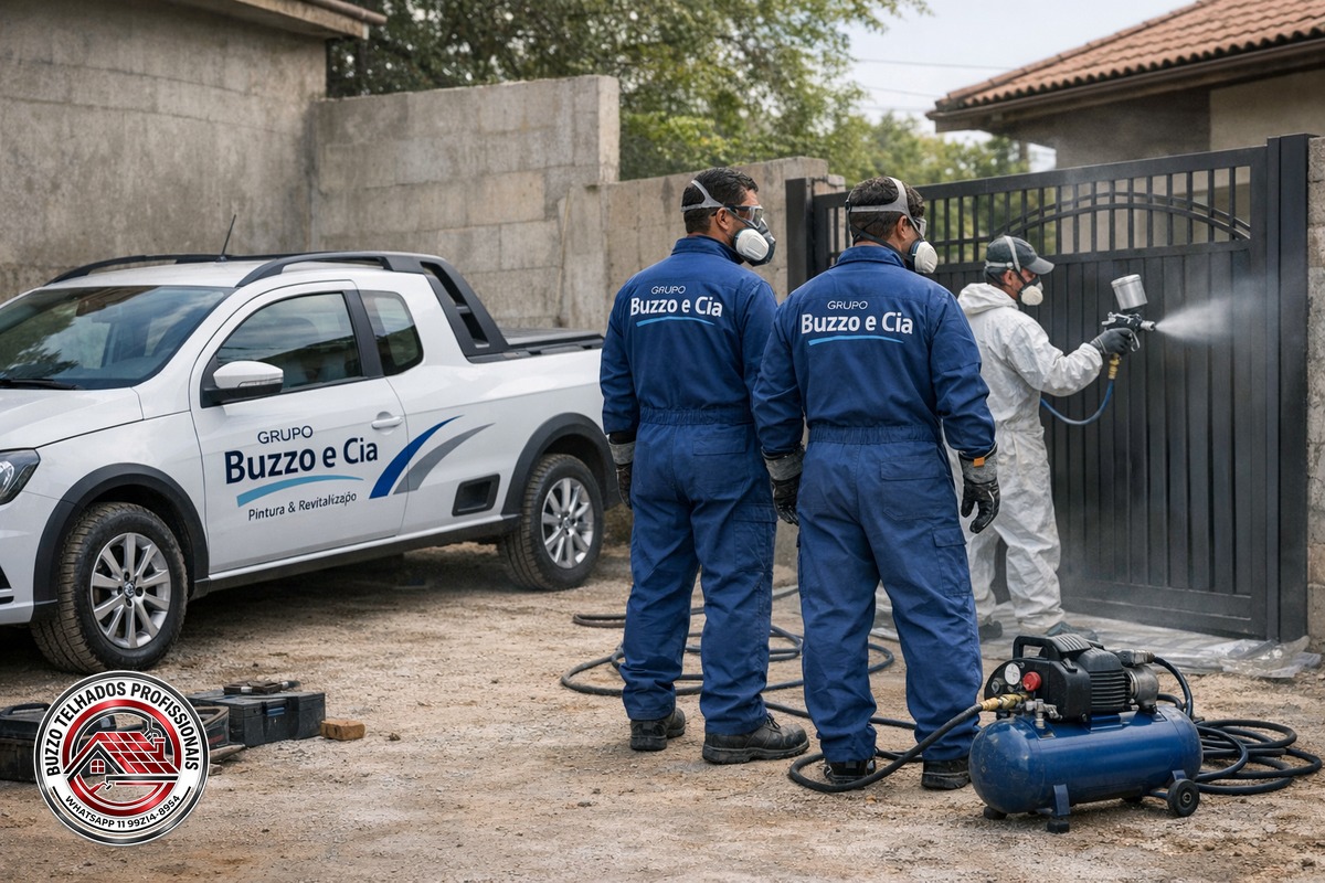 Trabalho realizado 13